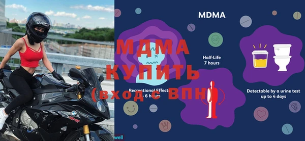 соль ск Сосновка