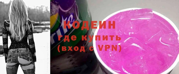 соль ск Сосновка