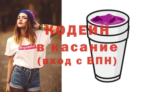соль ск Сосновка
