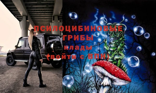 гашишное масло Сосновый Бор