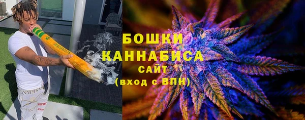 соль ск Сосновка