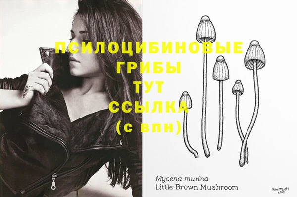 мяу мяу кристалл Видное