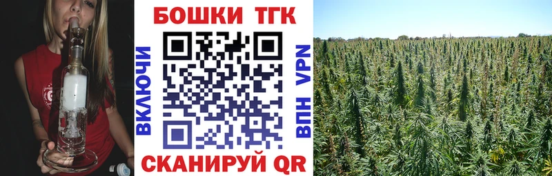 Канабис Bruce Banner  Купить закладки  Звенигово 
